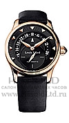 ���� Louis Erard Emotion Rose Gold 92600OR12
